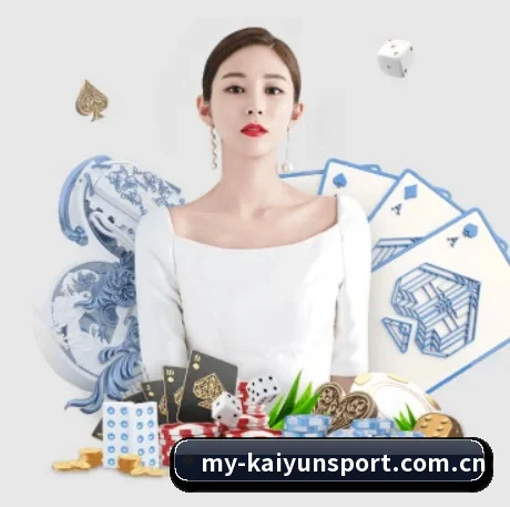 公司成立 - 开云体育网页版正式成立,获得国际权威机构颁发的合法运营资质,开启华人在线休闲娱乐新篇章。