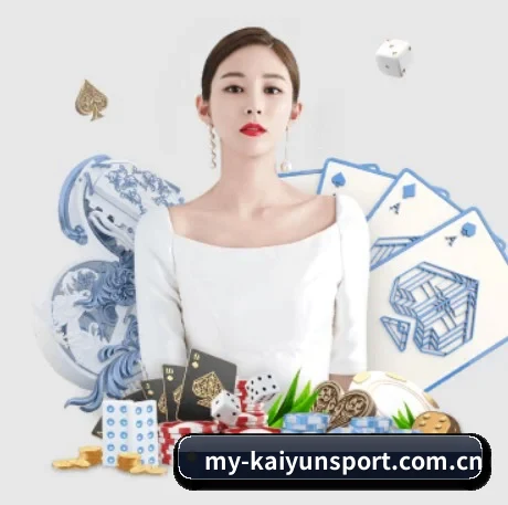 开云体育网页版 APP - kaiyun